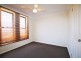 40A Bottlebrush Drive, Moree NSW 2400