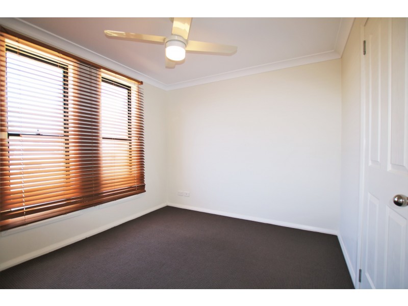 40A Bottlebrush Drive, Moree NSW 2400