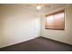 40A Bottlebrush Drive, Moree NSW 2400