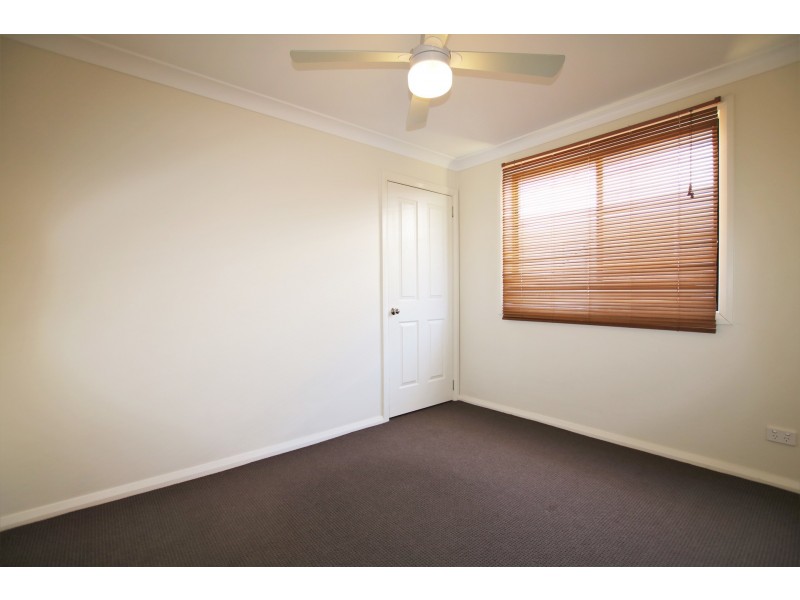 40A Bottlebrush Drive, Moree NSW 2400