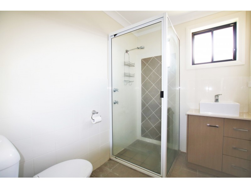 40A Bottlebrush Drive, Moree NSW 2400