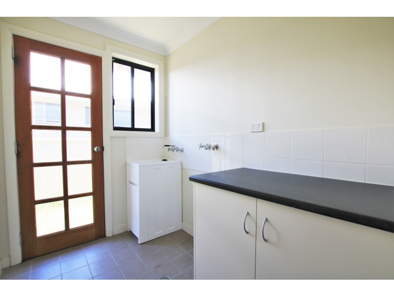 40A Bottlebrush Drive, Moree NSW 2400