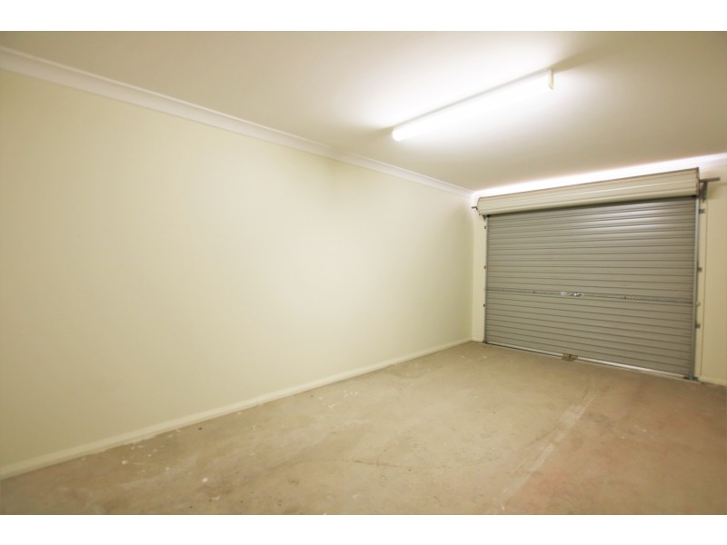 40A Bottlebrush Drive, Moree NSW 2400