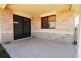 40A Bottlebrush Drive, Moree NSW 2400