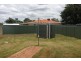 40A Bottlebrush Drive, Moree NSW 2400