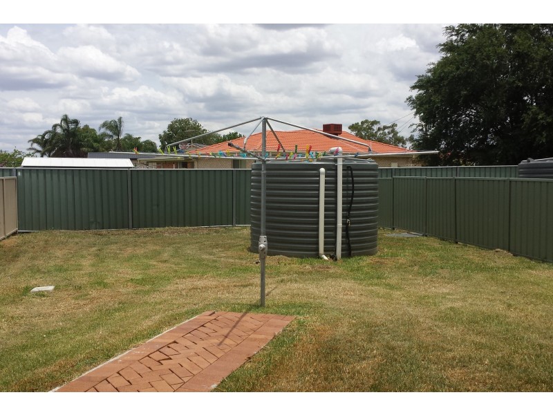 40A Bottlebrush Drive, Moree NSW 2400