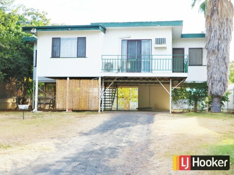 9 Orana Avenue, Moree NSW 2400