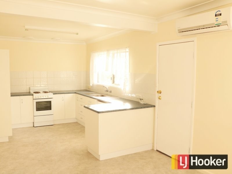 9 Orana Avenue, Moree NSW 2400