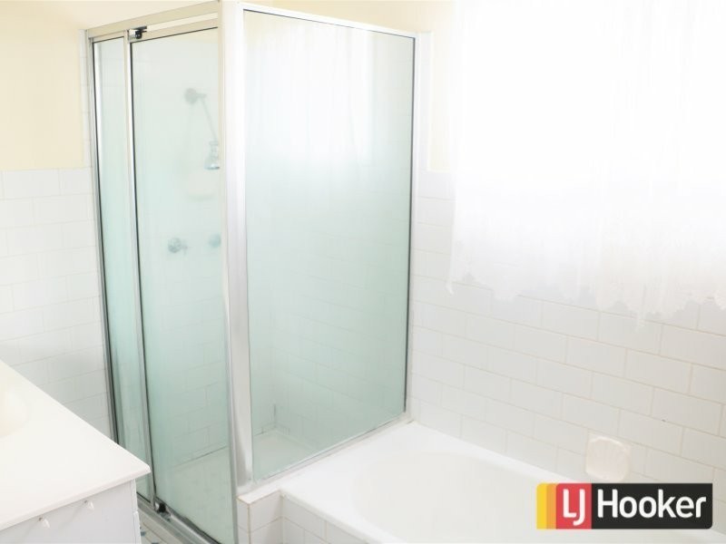 9 Orana Avenue, Moree NSW 2400