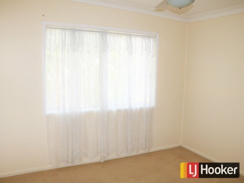 9 Orana Avenue, Moree NSW 2400