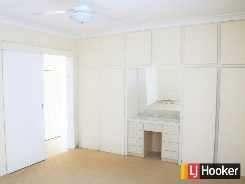 9 Orana Avenue, Moree NSW 2400