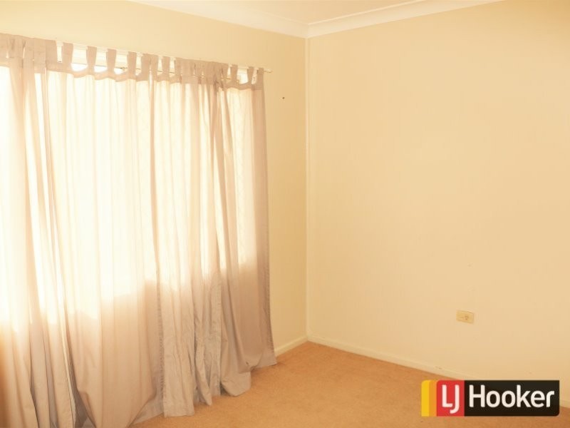 9 Orana Avenue, Moree NSW 2400