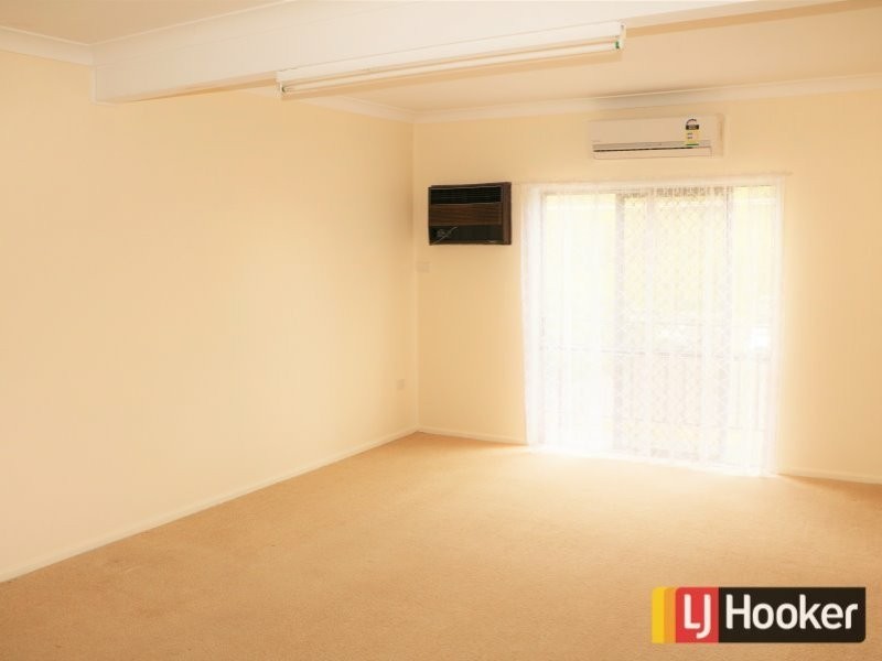 9 Orana Avenue, Moree NSW 2400