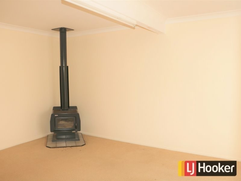 9 Orana Avenue, Moree NSW 2400