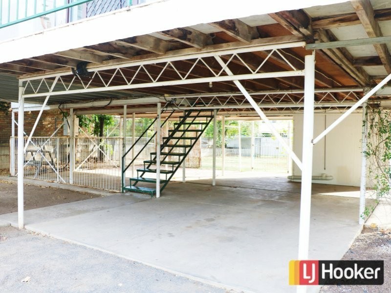 9 Orana Avenue, Moree NSW 2400