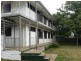 , Moree NSW 2400