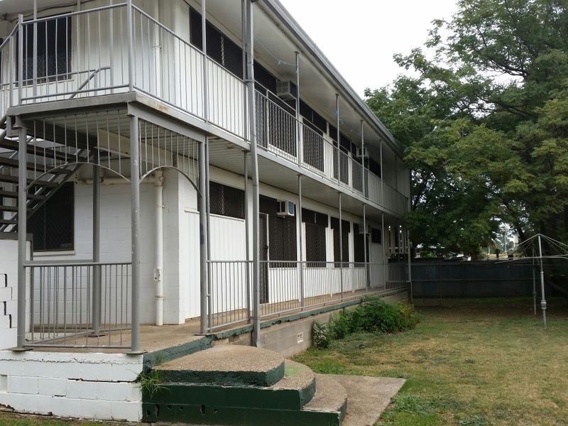 , Moree NSW 2400
