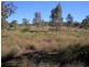 Lot 6 Sunlong Road, Moree NSW 2400