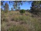 Lot 6 Sunlong Road, Moree NSW 2400