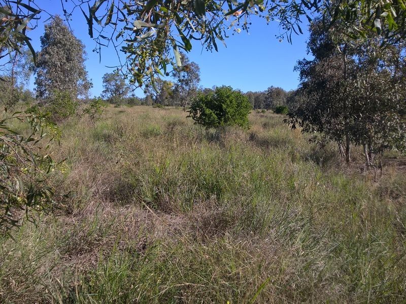 Lot 6 Sunlong Road, Moree NSW 2400