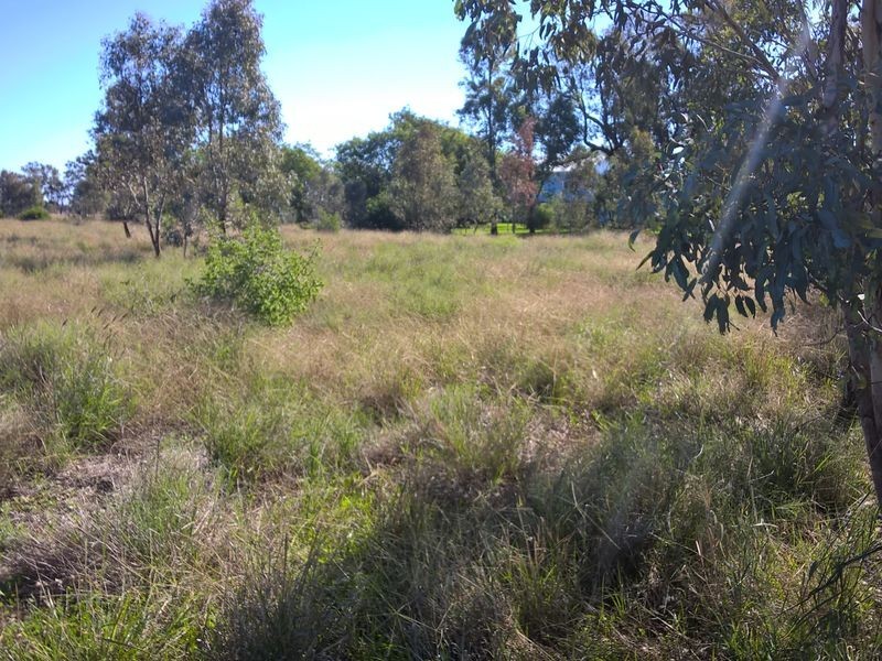 Lot 6 Sunlong Road, Moree NSW 2400