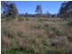 Lot 6 Sunlong Road, Moree NSW 2400