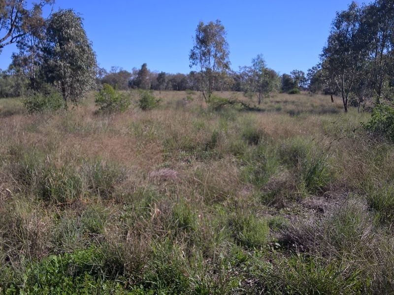 Lot 6 Sunlong Road, Moree NSW 2400