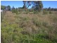 Lot 6 Sunlong Road, Moree NSW 2400