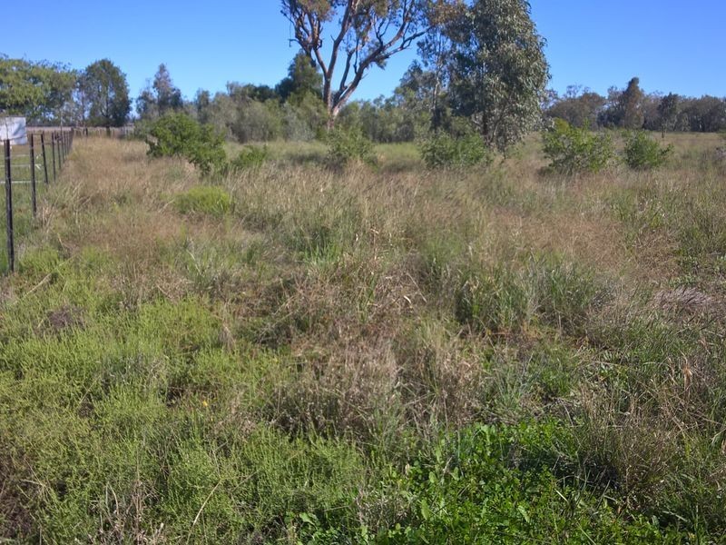 Lot 6 Sunlong Road, Moree NSW 2400