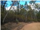 Lot 3 Melrose Estate, Warialda NSW 2402
