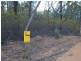 Lot 3 Melrose Estate, Warialda NSW 2402