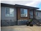 55 Gwydir Street, Moree NSW 2400