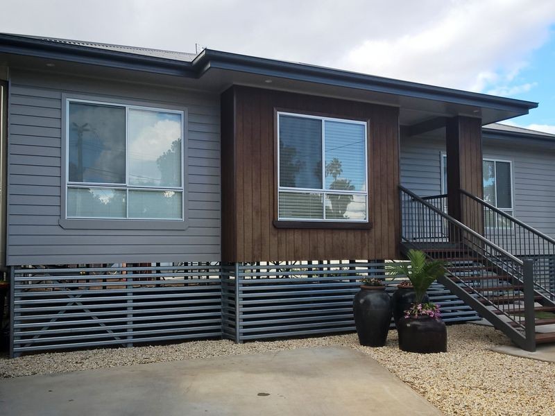 55 Gwydir Street, Moree NSW 2400