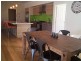 55 Gwydir Street, Moree NSW 2400