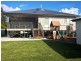 55 Gwydir Street, Moree NSW 2400