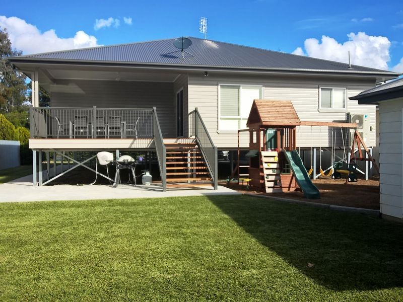 55 Gwydir Street, Moree NSW 2400
