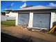 55 Gwydir Street, Moree NSW 2400