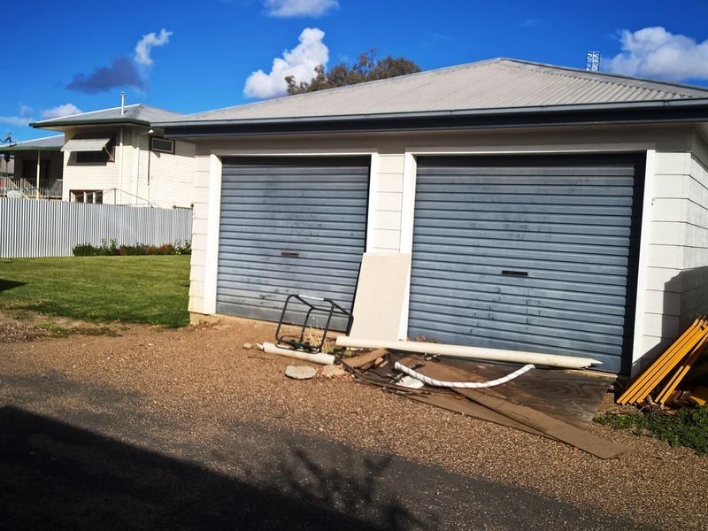 55 Gwydir Street, Moree NSW 2400