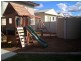 55 Gwydir Street, Moree NSW 2400