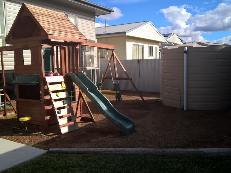 55 Gwydir Street, Moree NSW 2400
