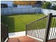 55 Gwydir Street, Moree NSW 2400