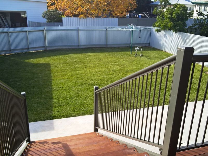 55 Gwydir Street, Moree NSW 2400