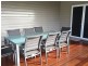 55 Gwydir Street, Moree NSW 2400