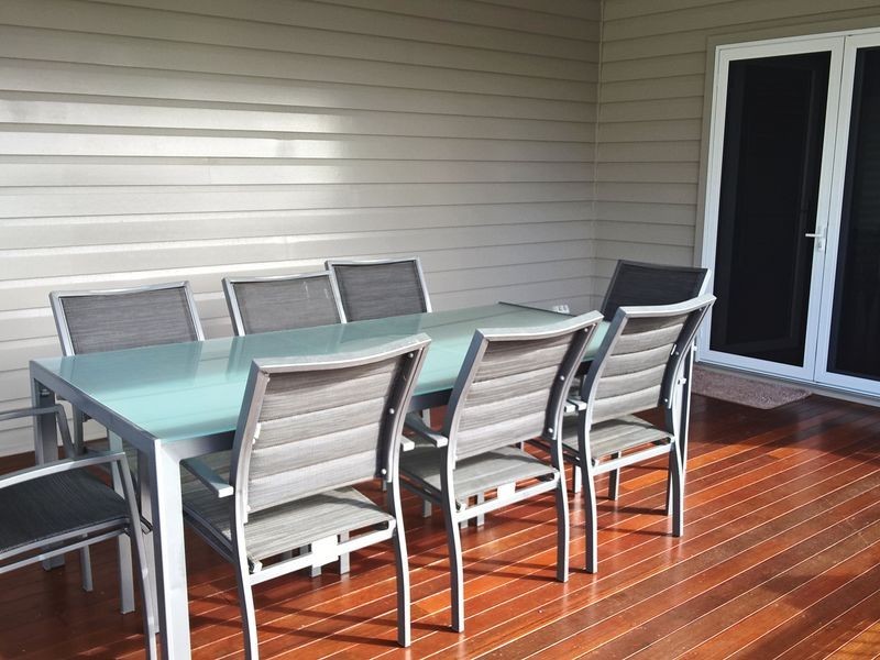 55 Gwydir Street, Moree NSW 2400
