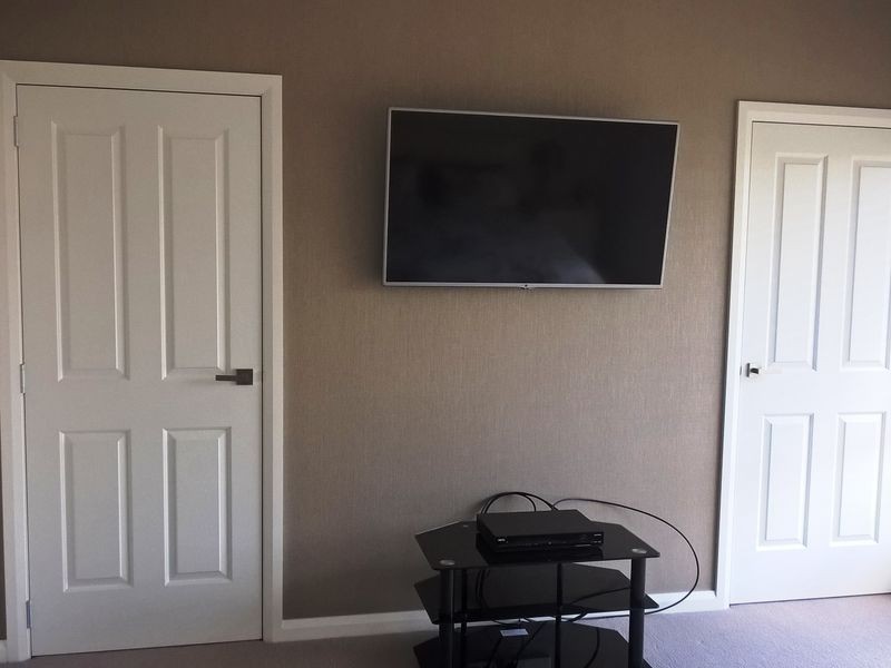 55 Gwydir Street, Moree NSW 2400