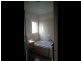 55 Gwydir Street, Moree NSW 2400