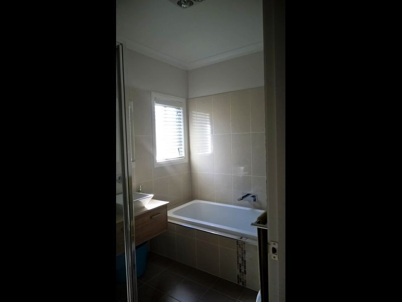 55 Gwydir Street, Moree NSW 2400