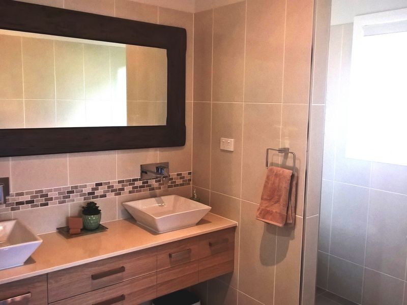 55 Gwydir Street, Moree NSW 2400