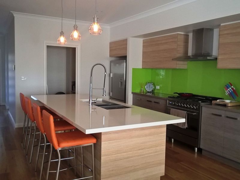 55 Gwydir Street, Moree NSW 2400