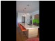 55 Gwydir Street, Moree NSW 2400